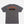 Lost Mayhem Speed Demon T-Shirt - Rider Shack