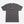 Lost Mayhem Speed Demon T-Shirt - Rider Shack
