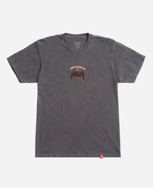 Lost Mayhem Speed Demon T-Shirt - Rider Shack
