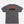 Lost Mayhem Speed Demon T-Shirt - Rider Shack