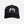Lost Mayhem Strapback Hat - Rider Shack
