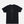 Lost Stacked T-Shirt - Rider Shack