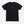 Lost Stacked T-Shirt - Rider Shack