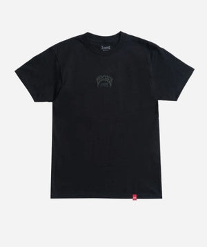 Lost Stacked T-Shirt - Rider Shack