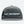 Lost Surfboards Strapback - Rider Shack