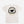 Lost The Flocker T-Shirt - Rider Shack
