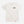 Lost The Flocker T-Shirt - Rider Shack