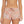Lucia Women's Boardshorts - Rider Shack