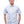 Makaha Mens Button Up Shirt - Rider Shack