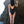 Malibu Swimsuit Vampire Surf Club One-Piece - Rider Shack