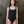 Malibu Swimsuit Vampire Surf Club One-Piece - Rider Shack