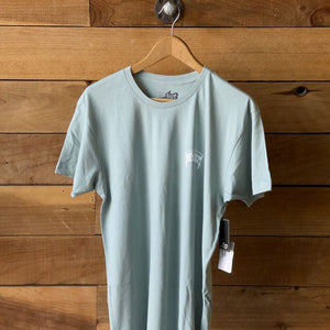 Mayhem Designs Tee - Rider Shack