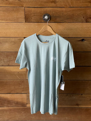 Mayhem Designs Tee - Rider Shack