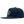 Melin Coronado Anchored Hydro Hat - Rider Shack