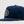 Melin Coronado Anchored Hydro Hat - Rider Shack