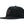 Melin Coronado Anchored Hydro Hat - Rider Shack