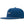 Melin Coronado Brick Hydro Hat - Rider Shack