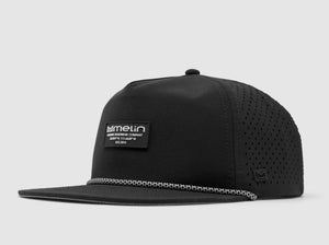 Melin Coronado Brick Hydro Hat - Rider Shack