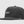 Melin Coronado Brick Hydro Hat - Rider Shack
