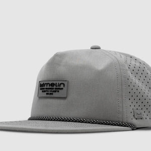 Melin Coronado Brick Hydro Hat - Rider Shack