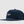 Melin Coronado Brick Hydro Hat - Rider Shack