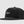 Melin Coronado Brick Hydro Hat - Rider Shack