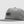 Melin Coronado Brick Hydro Hat - Rider Shack