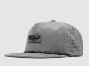 Melin Coronado Brick Hydro Hat - Rider Shack