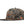 Melin Coronado Real Tree EDGE Hydro Hat - Rider Shack