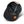 Melin Coronado Real Tree EDGE Hydro Hat - Rider Shack