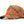 Melin Odysea RealTree Hydro Hat - Rider Shack
