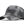 Melin Odysea Rope Bulls Icon Hydro Hat - Rider Shack