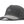 Melin Odysea Rope Streamline Hydro Hat - Rider Shack