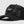 Melin Odyssey Brick Hydro Hat - Rider Shack