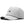 Melin Odyssey Rope Bulls Icon Hydro Hat - Rider Shack
