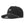 Melin Odyssey Rope Bulls Icon Hydro Hat - Rider Shack