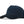 Melin Odyssey Rope Bulls Icon Hydro Hat - Rider Shack