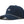 Melin Odyssey Rope Bulls Icon Hydro Hat - Rider Shack