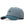 Melin Odyssey Rope Bulls Icon Hydro Hat - Rider Shack