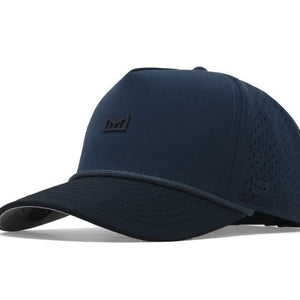 Melin Odyssey Rope Bulls Icon Hydro Hat - Rider Shack