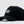 Melin Odyssey Stacked Hydro Hat - Rider Shack