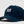 Melin Odyssey Stacked Hydro PErformance Snapback Hat - Rider Shack