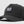 Melin Odyssey Stacked Hydro PErformance Snapback Hat - Rider Shack