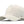Melin Odyssey Stacked Hydro PErformance Snapback Hat - Rider Shack