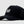 Melin Odyssey Stacked Hydro PErformance Snapback Hat - Rider Shack