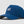 Melin Odyssey Stacked Hydro PErformance Snapback Hat - Rider Shack