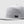 Melin Trenches Icon Hydro Hat - Rider Shack
