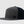 Melin Trenches Icon Hydro Hat - Rider Shack