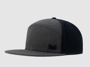 Melin Trenches Icon Hydro Hat - Rider Shack