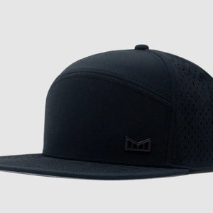 Melin Trenches Icon Hydro Hat - Rider Shack